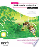 Foundation actionscript animation : making things move! /