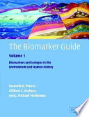 The biomarker guide /