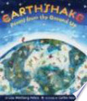 Earthshake : poems from the ground up /