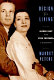 Design for living : Alfred Lunt and Lynn Fontanne : a biography /