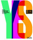 40 Years of Michael Peters : yes logo : branding, design and communication /