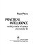Practical intelligence : working smarter in business and everyday life /