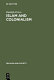 Islam and colonialism : the doctrine of Jihad in modern history /