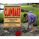 Clambake--a Wampanoag tradition /