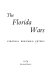 The Florida wars /