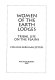 Women of the earth lodges : tribal life on the plains /