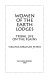 Women of the earth lodges : tribal life on the plains /