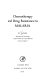 Chemotherapy and drug resistance in malaria /