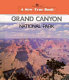 Grand Canyon National Park /