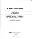 Zion National Park /