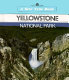 Yellowstone National Park /