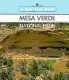 Mesa Verde National Park /