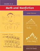 Math and nonfiction.
