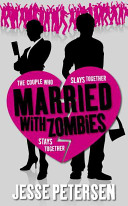 Married with zombies /