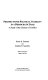 Prospects for political stability in a democratic Iraq : a study of the clusters of conflict /