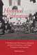 Historical celebrations : a handbook for organizers of Diamond Jubilees, Centennials, and other community anniversaries /