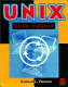 UNIX clearly explained /