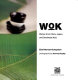 Wok : dishes from China, Japan, and Southeast Asia /