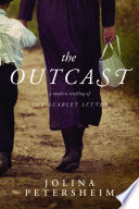 The outcast /