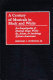 A century of musicals in black and white : an encyclopedia of musical stage works by, about, or involving African Americans /