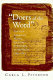"Doers of the word" : African-American women speakers and writers in the North (1830-1880) /