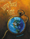 Jump back in time : a living history resource /