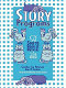 Story programs : a source book of materials /