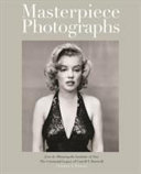 Masterpiece photographs from the Minneapolis Institute of Arts : the curatorial legacy of Carroll T. Hartwell /