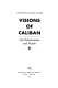 Visions of Caliban : on chimpanzees and people /