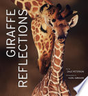 Giraffe reflections /