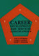 Career development and services : a cognitive approach /