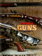 The great guns /
