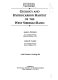 Geology and hydrocarbon habitat of the West Siberian Basin /