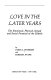 Love in the later years : the emotional, physical, sexual, and social potential of the elderly /
