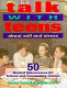 Talk with teens about self and stress : 50 guided discussions for school and counseling groups /