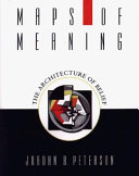 Maps of meaning : the architecture of belief /
