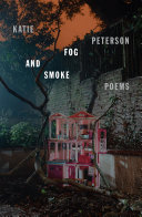 Fog and smoke /