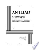 An Iliad /