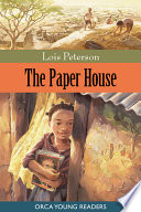 The paper house /