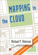 Mapping in the cloud /