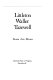 Littleton Waller Tazewell /