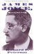 James Joyce revisited /