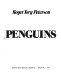 Penguins /