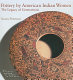 Pottery by American Indian women : the legacy of generations /