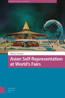 Asian Self-Representation at World's Fairs /