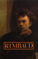 Rimbaud /