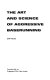 The art and science of aggressive baserunning /