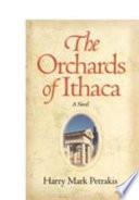 The orchards of Ithaca /