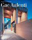 Gae Aulenti /