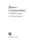Petrarca e il petrarchismo : un'ideologia della letteratura   /